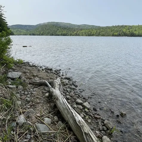 213 Spring River Lake T10 Sd ME 04622