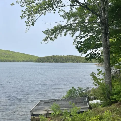 213 Spring River Lake T10 Sd ME 04622