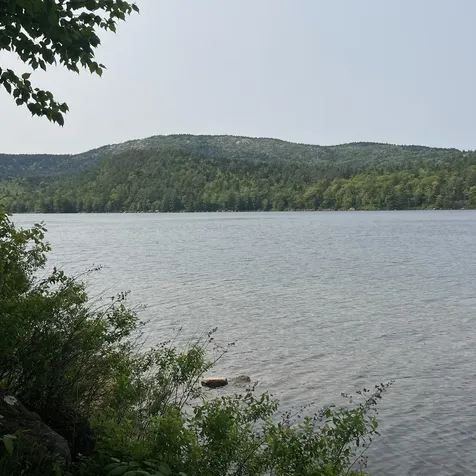 213 Spring River Lake T10 Sd ME 04622
