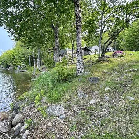 213 Spring River Lake T10 Sd ME 04622