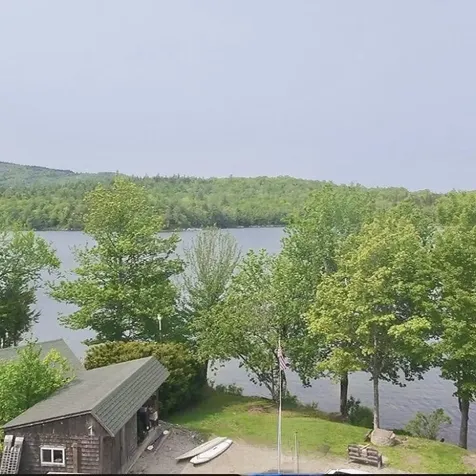 213 Spring River Lake T10 Sd ME 04622
