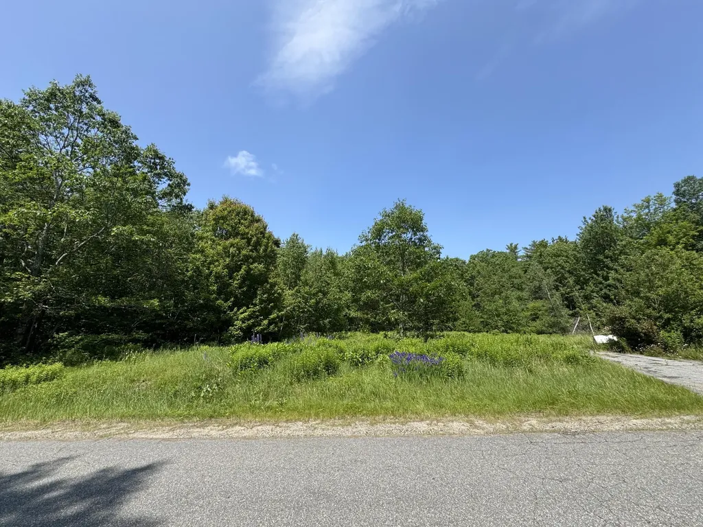 222 Mud Mill Road Augusta ME 04330