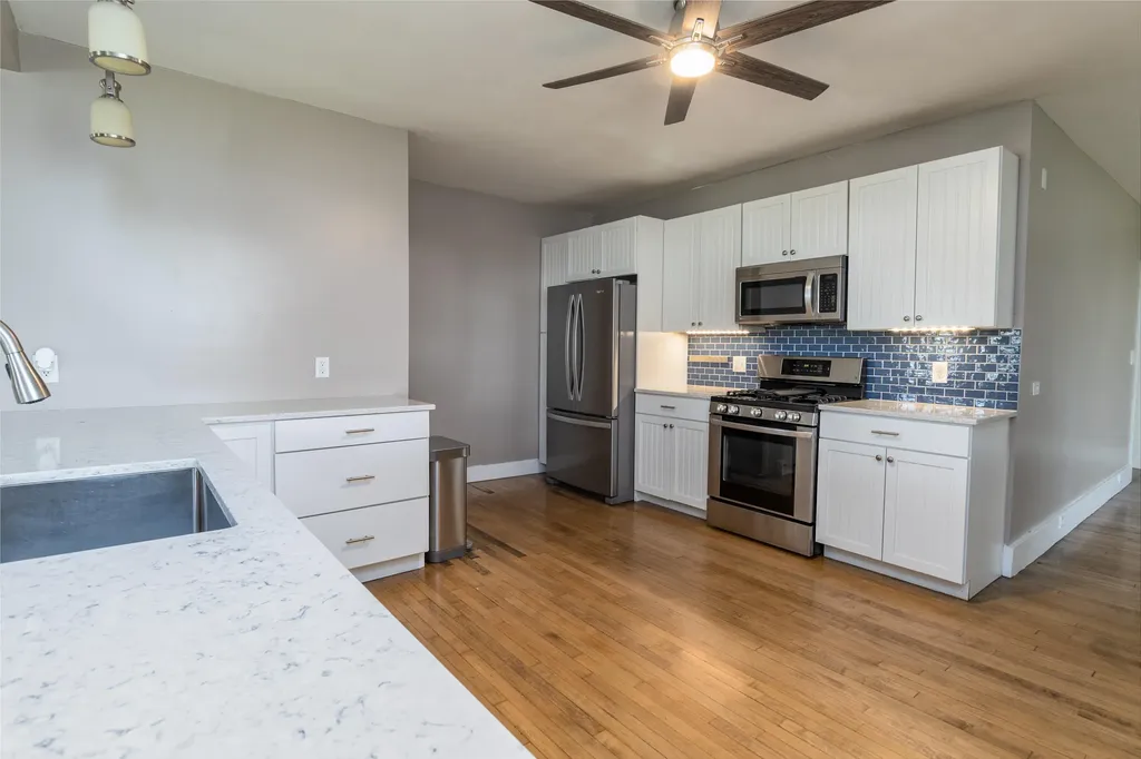 3 Dion Street Lewiston ME 04240