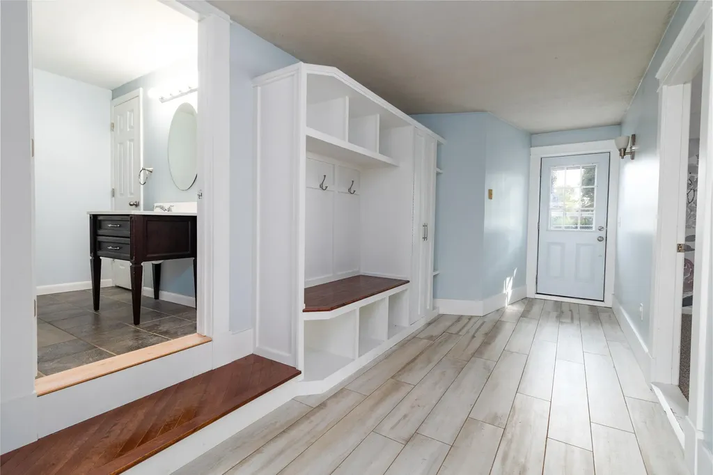 3 Dion Street Lewiston ME 04240