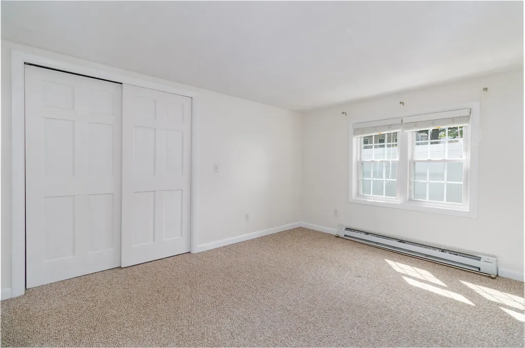 3 Dion Street Lewiston ME 04240