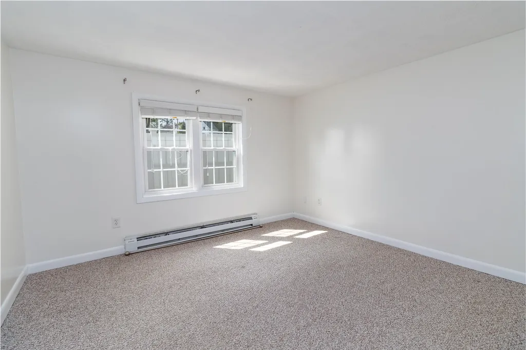 3 Dion Street Lewiston ME 04240