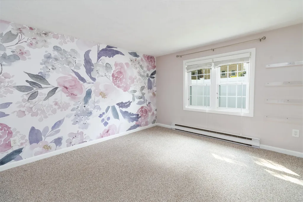 3 Dion Street Lewiston ME 04240