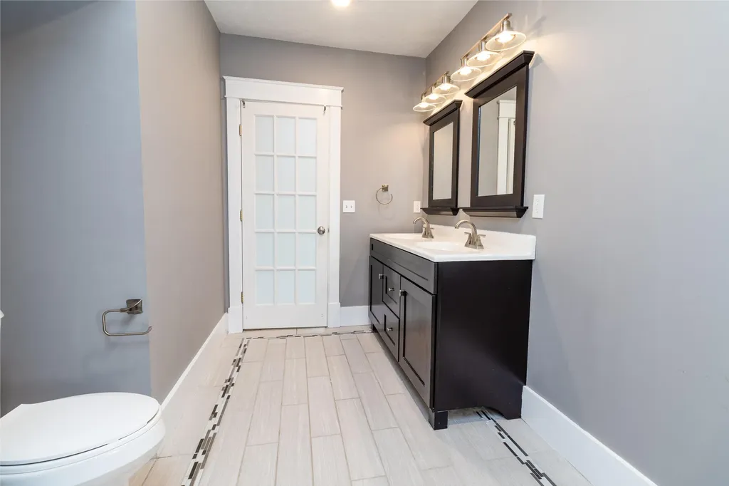 3 Dion Street Lewiston ME 04240