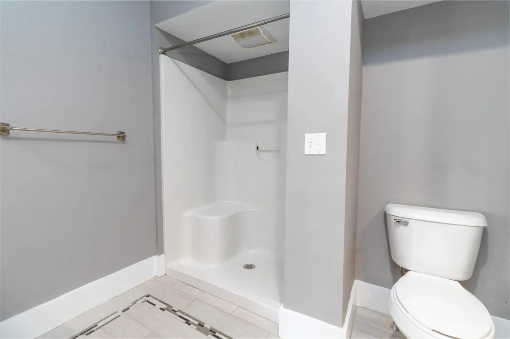 3 Dion Street Lewiston ME 04240