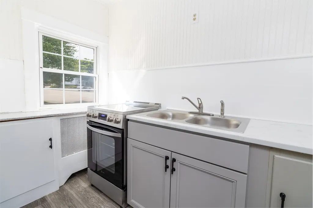 3 Dion Street Lewiston ME 04240