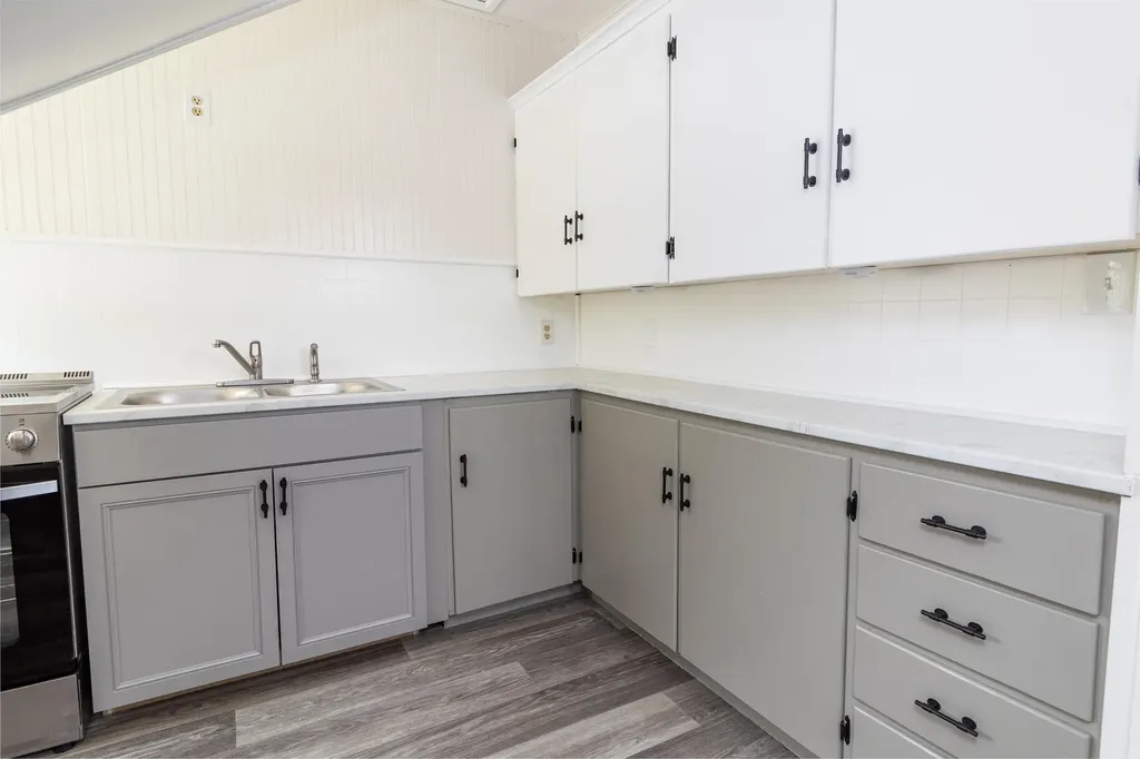 3 Dion Street Lewiston ME 04240
