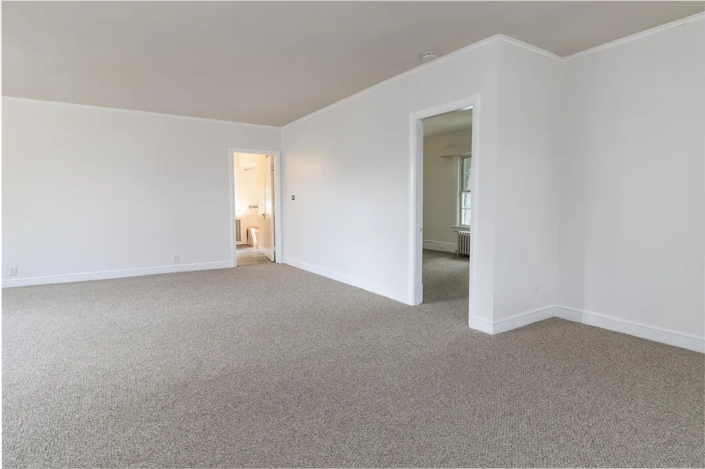 3 Dion Street Lewiston ME 04240