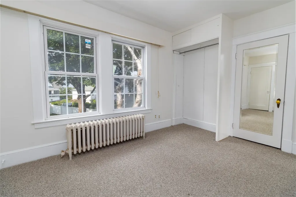 3 Dion Street Lewiston ME 04240