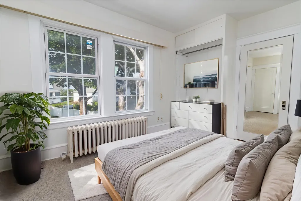3 Dion Street Lewiston ME 04240