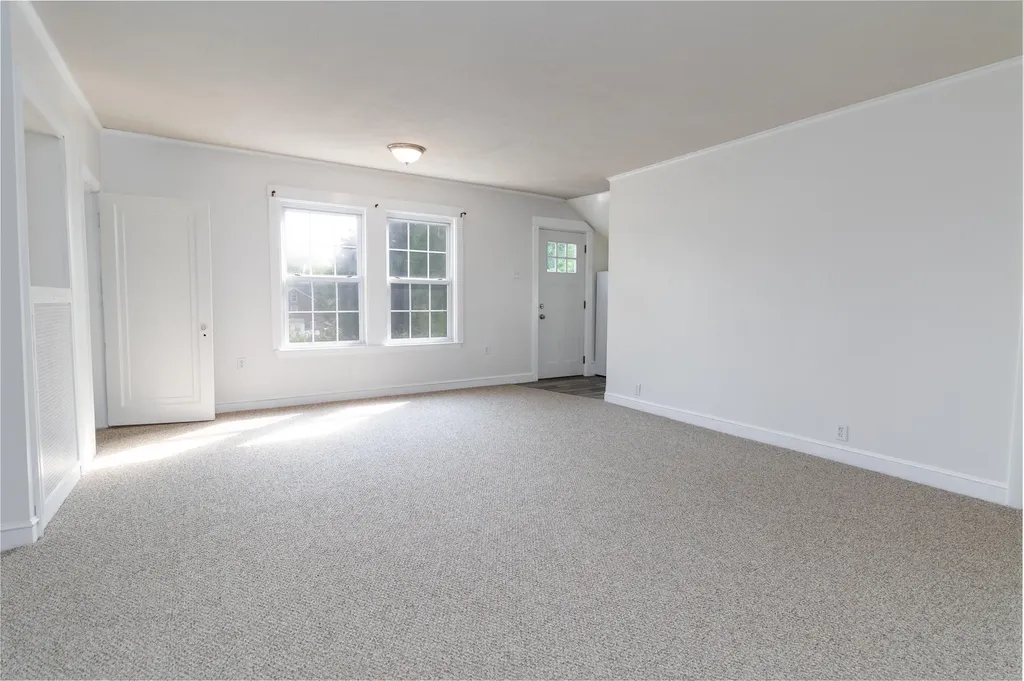 3 Dion Street Lewiston ME 04240
