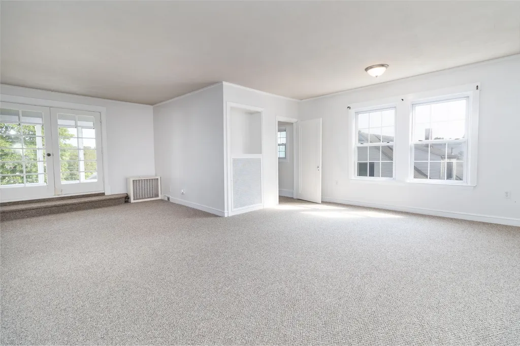 3 Dion Street Lewiston ME 04240