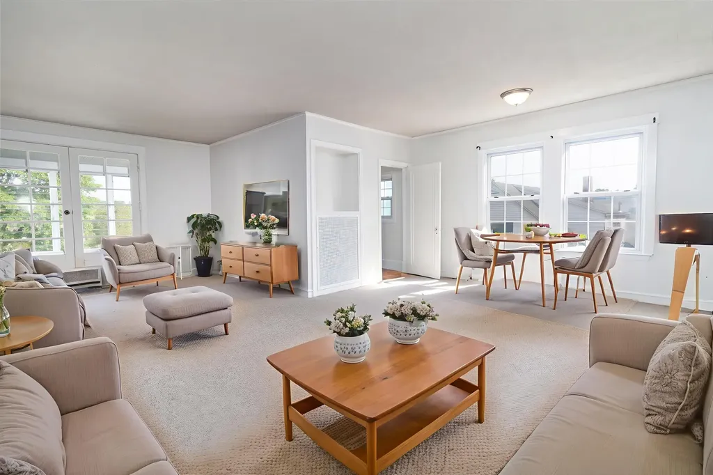 3 Dion Street Lewiston ME 04240