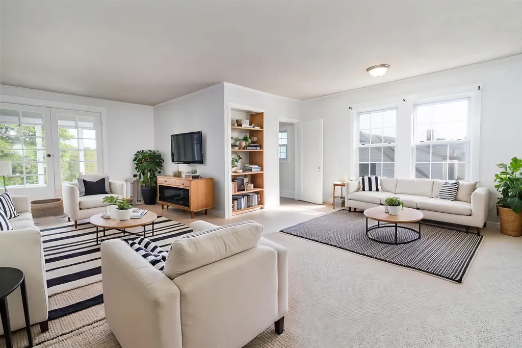 3 Dion Street Lewiston ME 04240