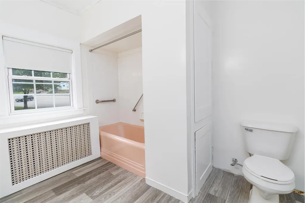 3 Dion Street Lewiston ME 04240