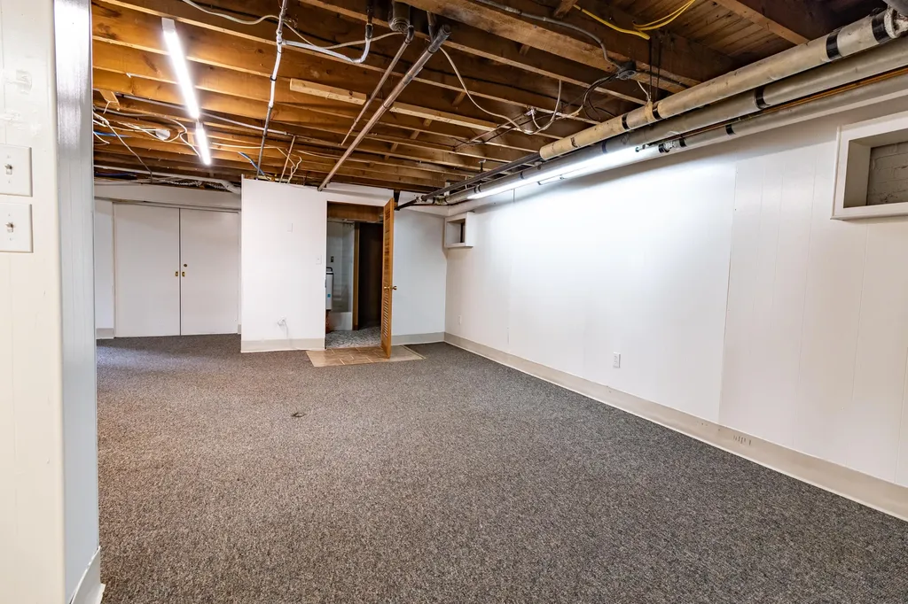 3 Dion Street Lewiston ME 04240