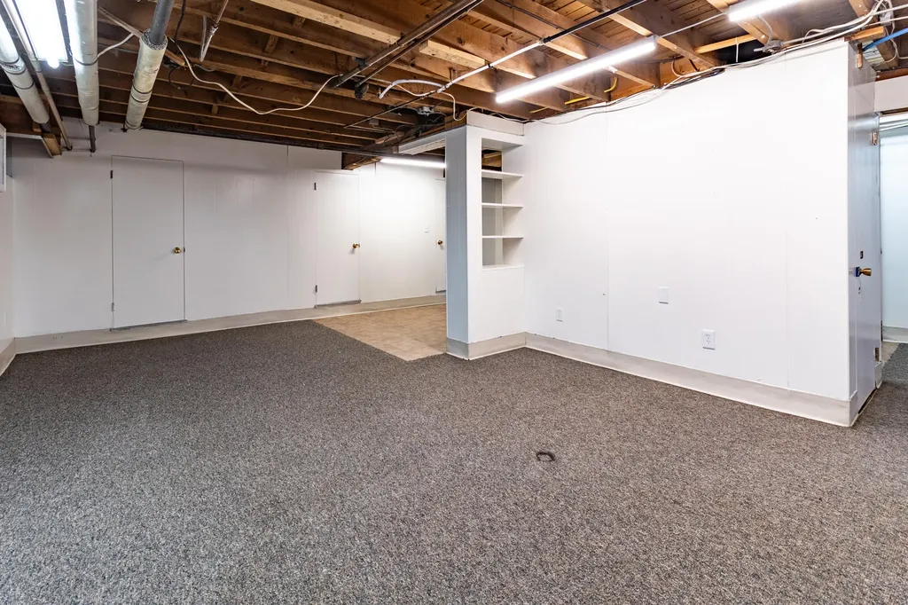 3 Dion Street Lewiston ME 04240