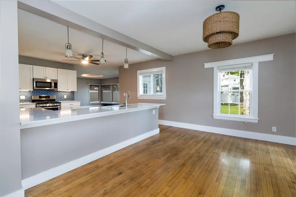 3 Dion Street Lewiston ME 04240