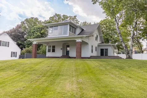 3 Dion Street Lewiston ME 04240