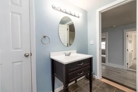 3 Dion Street Lewiston ME 04240