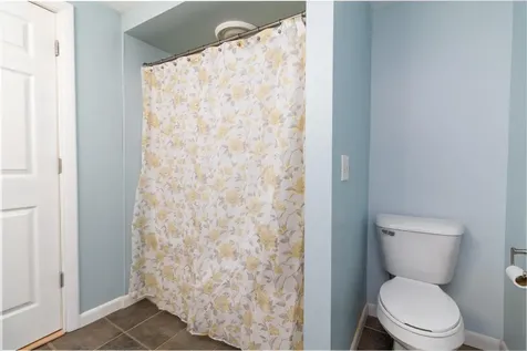 3 Dion Street Lewiston ME 04240