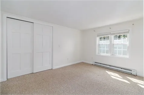 3 Dion Street Lewiston ME 04240