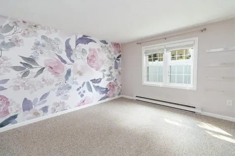 3 Dion Street Lewiston ME 04240