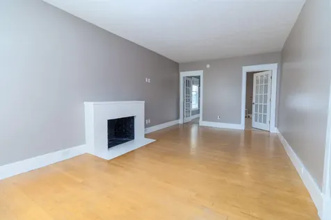 3 Dion Street Lewiston ME 04240