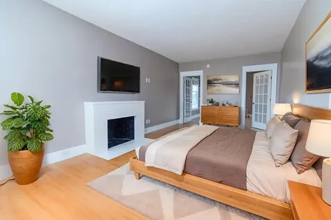 3 Dion Street Lewiston ME 04240