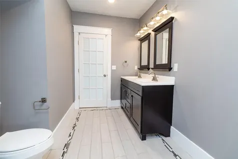 3 Dion Street Lewiston ME 04240