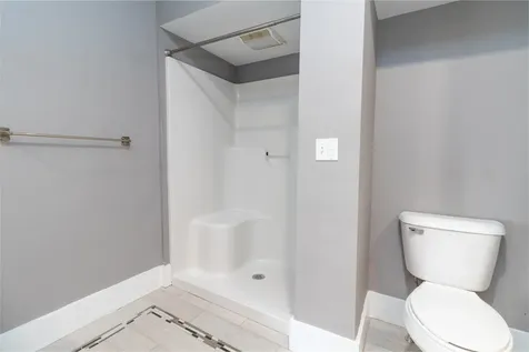 3 Dion Street Lewiston ME 04240