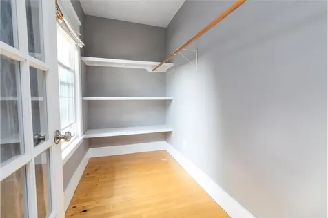3 Dion Street Lewiston ME 04240