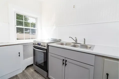 3 Dion Street Lewiston ME 04240