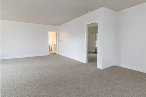 3 Dion Street Lewiston ME 04240