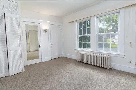 3 Dion Street Lewiston ME 04240
