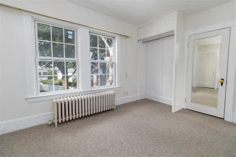 3 Dion Street Lewiston ME 04240