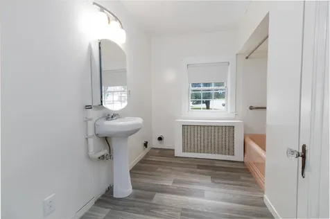 3 Dion Street Lewiston ME 04240