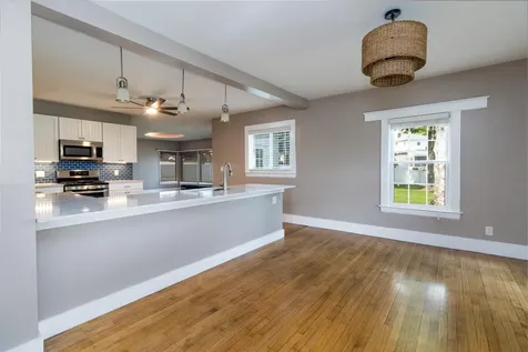 3 Dion Street Lewiston ME 04240