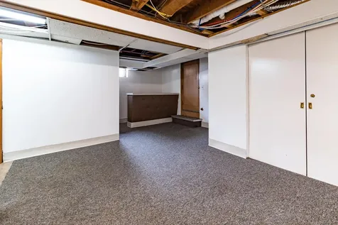 3 Dion Street Lewiston ME 04240