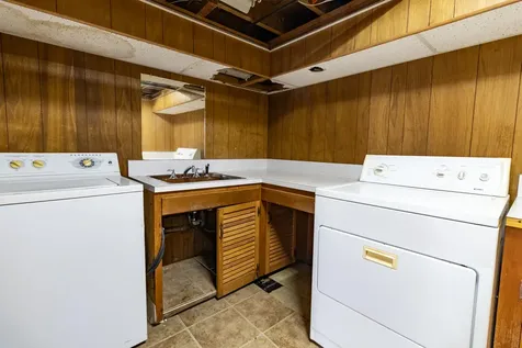 3 Dion Street Lewiston ME 04240