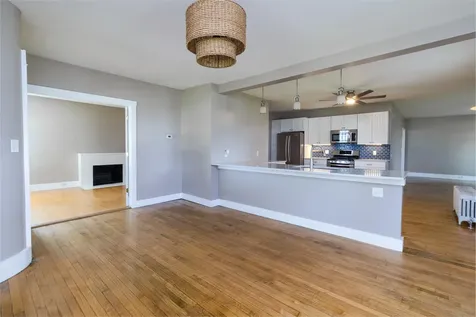 3 Dion Street Lewiston ME 04240