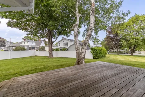 3 Dion Street Lewiston ME 04240