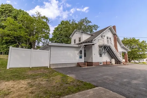 3 Dion Street Lewiston ME 04240
