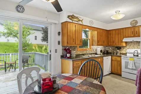 2 Laase Avenue Lewiston ME 04240