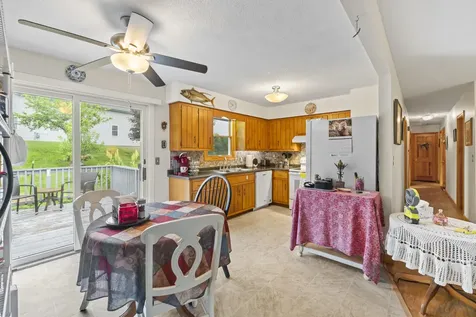 2 Laase Avenue Lewiston ME 04240
