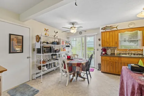 2 Laase Avenue Lewiston ME 04240